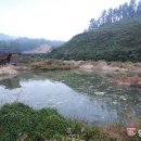 원성골재 이미지