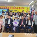 정진통신 이미지