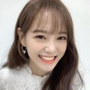 세정초등학교 이미지
