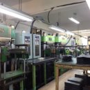 부평농장 이미지