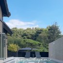 여주현:동천_감성숙소펜션 이미지