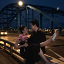 오드리플라워공방 | 웨딩촬영부케 달막공방 달막꽃집 프리미엄 생화부케 솔직리뷰