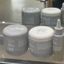 합정역 미용실 클리닉 커트 다현쌤 후기 :: TAN 헤어스튜디오 합정점
