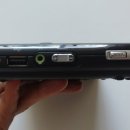 센스PC 티스토리