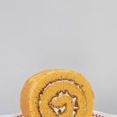 야은로-15 이미지