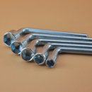 화인정비 이미지