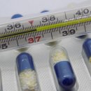 동구약국 이미지