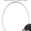스펙트럼 이미지