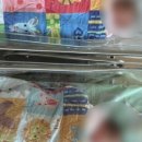 사임당 용인기흥지사