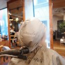 바름미장원 | 남포동 미용실 신길이네 미장원 24K 클리닉