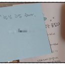 프레그런스커피 이미지