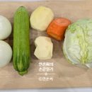 원당2통 이미지