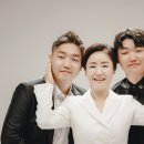 제제스튜디오 이미지
