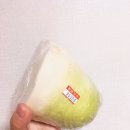 홈더블마트 이미지
