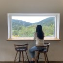 늘숲 - 남구 삼산로278번길 14 | 늘숲