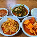 평양순대국 - 속초시 중앙로129번길 35-18 | 평양순대국
