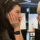 우진사 이미지