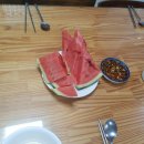 아동3통 이미지