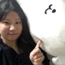 카페티모르 | 종강오예