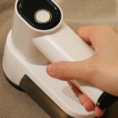 선호세탁소 이미지