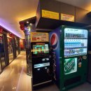 향남노래연습장 이미지