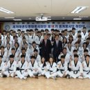 부영태권도 이미지