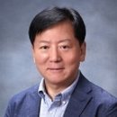 ㈜서울고속관광 이미지