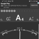 감배산로 이미지