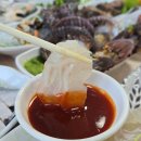 남태평양횟집 | 목포 현지인 맛집 한상 가득 남태평양 후기