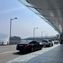 장전스크린골프 | 캐나다 Day 1 (아시아나 공동운항, 에어캐나다 와이파이, 토론토 공항에서 도심 이동)
