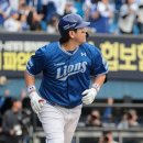 삼성 이미지