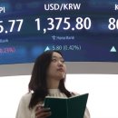 상승가도