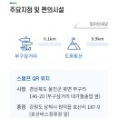 도 경계 도화동산 이미지