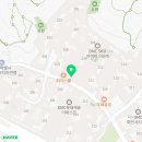 롯데세탁소 | 은평구 수색동 세탁소 4 비교 및 솔직 리뷰