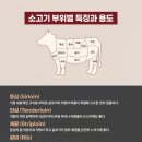 라인미트