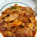 목포노동병원 이미지