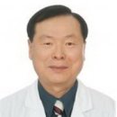 뉴포도나무요양병원 | 임신호 뉴포도나무요양병원장, 고용노동부 장관상 수상
