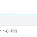 주식회사 더굿 이미지