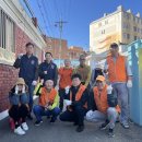 부평경찰서 이미지