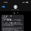 햇병아리어린이집 이미지