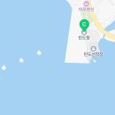 안산-대부-대부-육도1 이미지