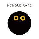 몽크라페