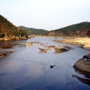 용수농장 이미지