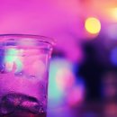 유바이잇 이미지