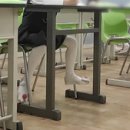 꿈가득한 유치원 이미지