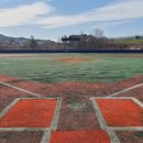 안성맞춤야구장 이미지