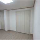 만촌보성아파트