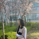 우면삼성프라자-2 | 양재 미용실 ㅣ 라떼르 헤어 우면점 ㅣ 레이어드 c컬펌 추천, 반려견 동반 가능한 우면동 미용실