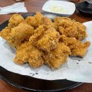 비비큐치킨성산점 - 마포구 월드컵로32길 35 | 비비큐치킨성산점