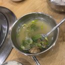 애향식당 이미지